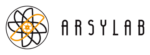 logo-arsylab